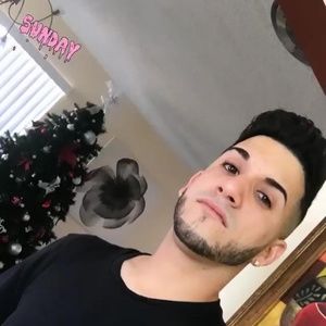 Meet your Posher, Juan carlos